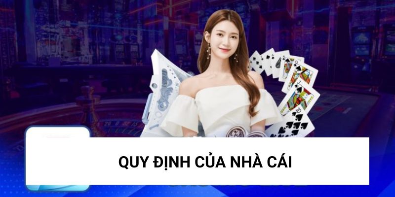 Đăng ký Bet88 để chơi game kiếm tiền