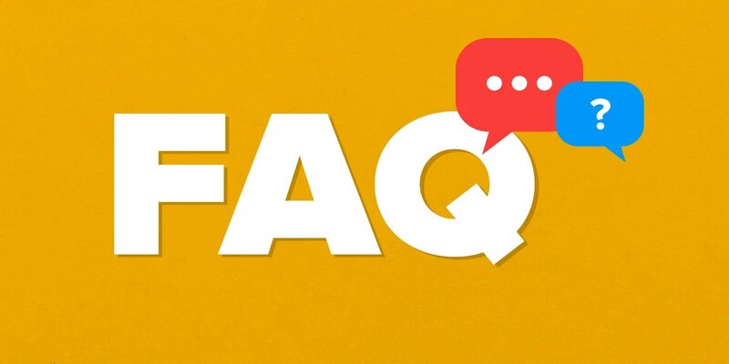 FAQ BET88 về vấn đề lấy lại mật khẩu 